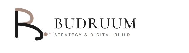 Budruum